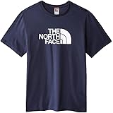 The North Face Easy, Maglietta Uomo