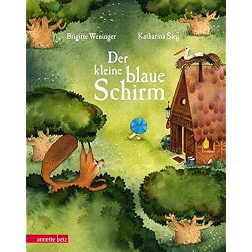 Suchergebnis auf Amazon.de für: Frösche; Sachbilderbuch: Bücher