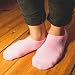 Avantech Whole Sole Moisturising Gel Socks