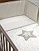 Mamas and Papas Millie and Boris Bedding Set (3-Piece)