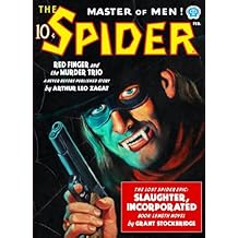 Amazoncouk Leo Grant Books - 