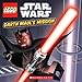 Produktbild Lego Star Wars: Darth Maul's Mission