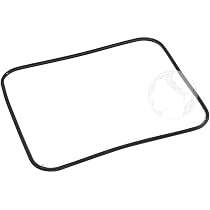 Guarnizione Porta Frigorifero Beko Originale C00899670