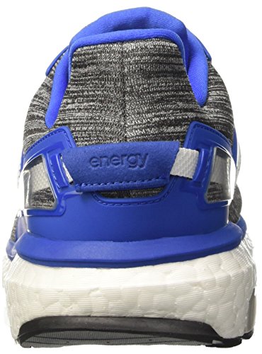 adidas Herren Energy Boost 3 Laufschuhe - 2