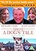 Hachi - A Dog's Tale [DVD]