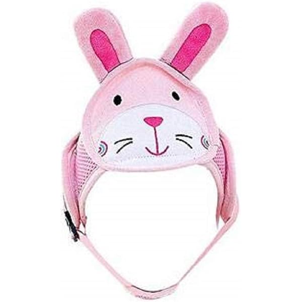 Chapeau Animal Drôle En Non-tissé - Pour Enfants Et Adultes - Cosplay, Fête, Spectacle - Taille Unique (environ 19x19x10 Cm) - 10