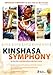 Kinshasa Symphony (OmU) [Import allemand]