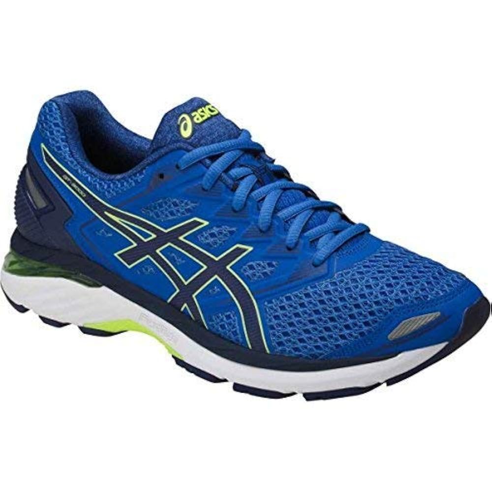 Кроссовки асикс gt 3000. ASICS кроссовки Blue gt 3000. Асикс Элит 5. Асикс кроссовки gt1000 5 мужские.