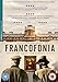 Francofonia [DVD]