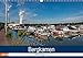 Produktbild Bergkamen NRW Regional (Wandkalender 2019 DIN A3 quer): Bergkamen, eine Stadt im östlichen Ruhrgebiet (Monatskalender, 14 Seiten ) (CALVENDO Orte)