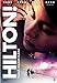 Hilton! - Here for Life [ NON-USA FORMAT, PAL, Reg.2 Import - Finland ] by Janne