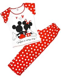 survetement disney femme