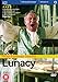 Lunacy [DVD] [Reino Unido]
