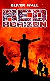 Image de Red Horizon
