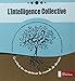 L'intelligence collective...