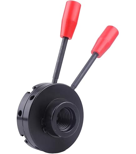 Mandrin Auto-centrant 3 Griffes PROXXON Micromot 27026 Pour Micro-tour DB 250 - Neuf