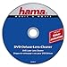Price comparison product image Hama "Deluxe" DVD Laser Lens Cleaner