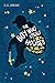 The Boy Who Steals Houses by C.G. Drews