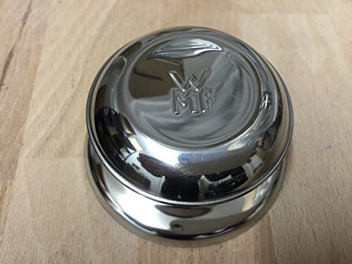 Preisvergleich Produktbild WMF Ersatzteil Deckelknopf Ersatzdeckelknopf