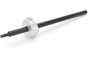 OEMTOOLS 27061 1/4 Zoll Sechskant-Ölpumpe Primer