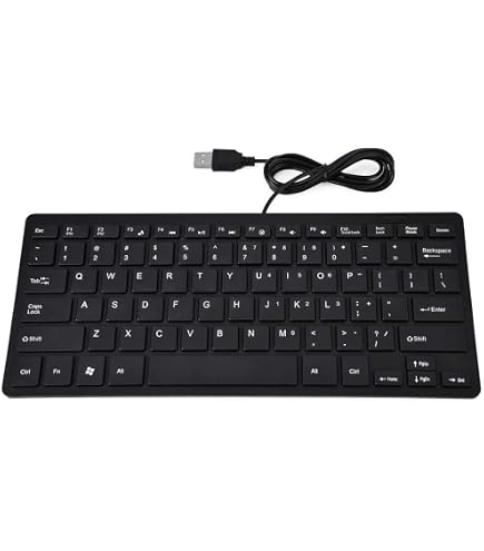 Clavier AZERTY Français D'Origine Pour HP Pavilion 15-n253nf Etc. - Neuf Avec Cadre
