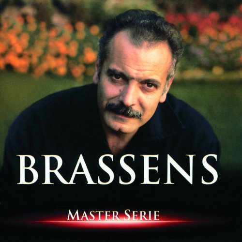 <a href="/node/15296">Georges Brassens, Le vieux Léon, Le petit cheval, Ballade des dames du temps jadis, Une jolie fleur, Brave Margot, Les funérailles d'Antan, Les croquants, La guerre de 14-18, Oncle Archibald, Gastibelza, Il suffit de passer le pont, La marche nuptiale, Corne d'aurochs, La mauvaise herbe, Marinette, Il n'y a pas d'amour heureux</a>