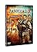 Jarhead 3: El Asedio [DVD]