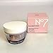 NO7 ESSENTIAL MOISTURE NIGHT CREAM
