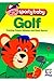 Produktbild Golf [DVD] [Import]