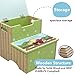 Fantasy Fields by Teamson Transportation Step Stool