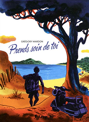 Télécharger Prends soin de toi Livre PDF Gratuit
