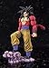 Produktbild Bandai - Figurine DBZ Dragon Ball GT - Son Goku Super Saiyan 4 Figuarts Zero Ex 25cm - 4549660112761