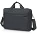 Produktbild Lifewit Laptoptasche Herren 15,6 Zoll Taktische Umhängetasche Militärischer Schultertasche Wasserdicht aus Nylon Schwarz