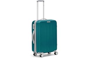 R Roncato Flight 4r Trolley Trolley, 66 cm