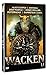 Produktbild Warner Bros. Entertainment Dvd wacken