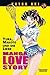 Manga Love Story, Band 29 by 