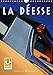 Produktbild La Déesse (Wandkalender 2019 DIN A4 hoch): Das D-Model, die "Göttin" Citroën DS in 12 Motiven des Fotografen Karl H. Warkentin. (Monatskalender, 14 Seiten ) (CALVENDO Mobilitaet)
