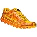 Produktbild LA SPORTIVA HELIOS 2.0 - 44,5