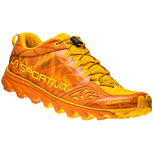 Preisvergleich Produktbild LA SPORTIVA HELIOS 2.0 - 44,5