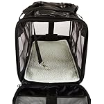 AmazonBasics-Trasportino-Morbido-per-Cani-e-Gatti