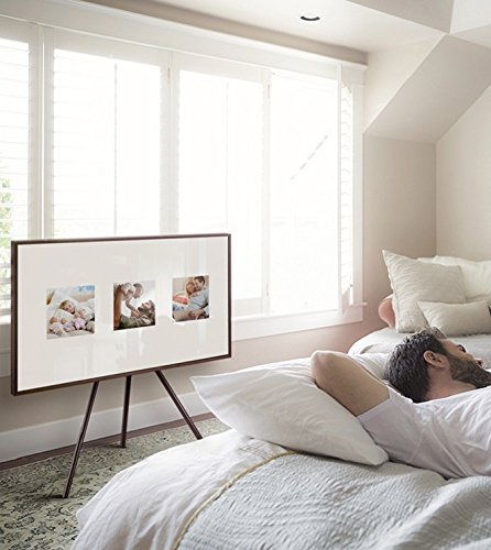 Recensione Samsung The Frame