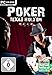Produktbild Poker - Texas Hold'em