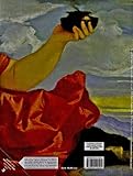 Image de Arte in primo piano. Guida agli autori e alle opere. Con espansione online. Per le Scuole superiori: 3