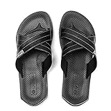 Mantenga sus pies lo suficientemente limpios y fríos. Sandalias y chanclas para hombre Chanclas para Unisex Adulto Chanclas para Hombre Chanclas Unisex Adulto Chanclas de playa para hombre Chanclas hombre sandalias y chanclas hombre comprar chanclas hombre chanclas hombre baratas chanclas hombre playa chanclas hombre piscina chanclas hombre quicksilver chanclas hombre verano 2019 chanclas hombre cuero chanclas hombre the north face chanclas hombre tela