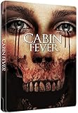 Cabin Fever Ultimate Edition (Futurepak mit 6 Discs) [Blu-ray]
