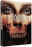 Cabin Fever Ultimate Edition (Futurepak mit 6 Discs) [Blu-ray] - Alexi Wasser