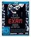 Exam ( 2009 ) (Blu-Ray)