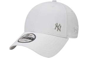 New era New York Yankees 9forty Adjustable Cap League Essential