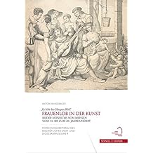 Suchergebnis Auf Amazon De Fur Anton Neugebauer Bucher