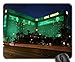 Produktbild Mouse Pads - Las Vegas Strip MGM Grand Hotel Gaming Gambling